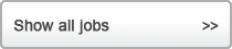 Show all jobs