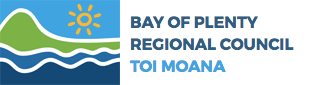 Bay of Plenty Regional Council Careers