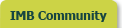IMB community