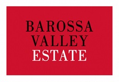 Barossa Valley Estate Careers