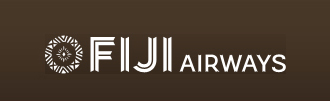 Fiji Airways Careers