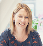 Vicky Unwin