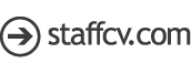 staffcv.com